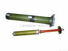 STR23-24变压器全范围保护用熔断器